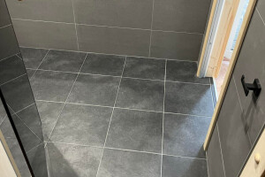 Evado OÜ Plaatimistööd