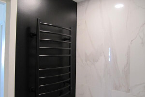 Evado OÜ Plaatimistööd