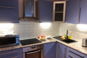 Evado OÜ Plaatimistööd