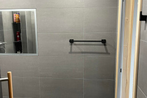 Evado OÜ Plaatimistööd