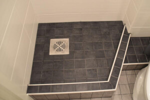 Evado OÜ Plaatimistööd