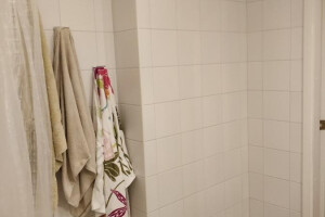 Evado OÜ Plaatimistööd