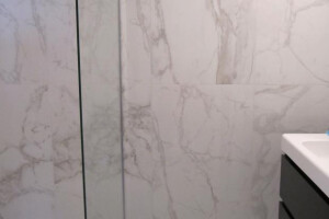 Evado OÜ Plaatimistööd