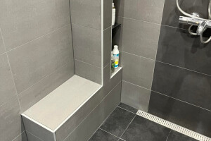 Evado OÜ Plaatimistööd