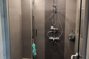 Evado OÜ Plaatimistööd