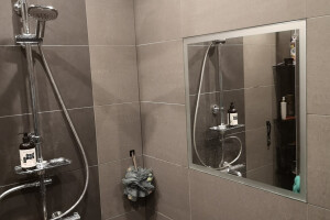 Evado OÜ Plaatimistööd