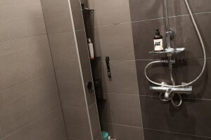 Evado OÜ Plaatimistööd