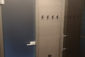 Evado OÜ Plaatimistööd