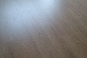 Evado OÜ Põrandatööd