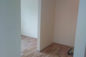 Evado OÜ Põrandatööd