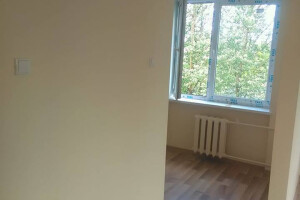 Evado OÜ Põrandatööd