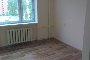 Evado OÜ Põrandatööd