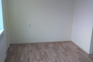 Evado OÜ Põrandatööd