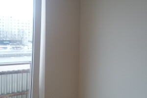 Evado OÜ Siseviimistlustööd