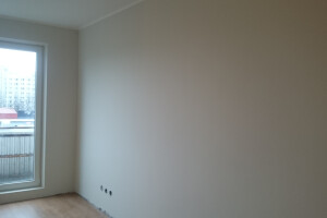 Evado OÜ Siseviimistlustööd