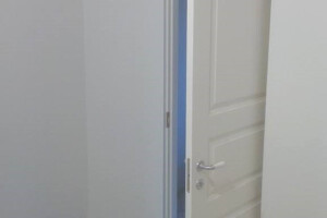 Evado OÜ Siseviimistlustööd