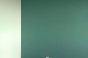 Evado OÜ Siseviimistlustööd