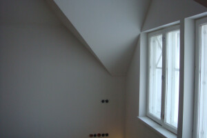 Evado OÜ Siseviimistlustööd