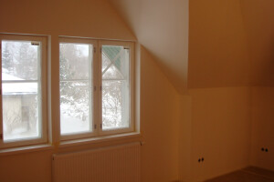 Evado OÜ Siseviimistlustööd