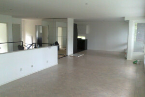 Evado OÜ Siseviimistlustööd