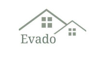Evado OÜ logo