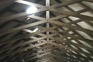 A2D Projekt OÜ Inseneribürood