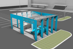 A2D Projekt OÜ Inseneribürood