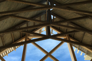 A2D Projekt OÜ Inseneribürood