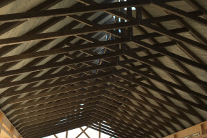 A2D Projekt OÜ Inseneribürood