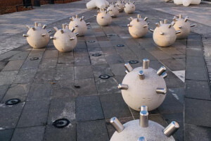 A2D Projekt OÜ Inseneribürood