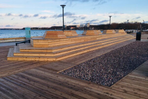 A2D Projekt OÜ Inseneribürood