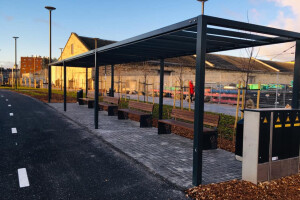 A2D Projekt OÜ Inseneribürood