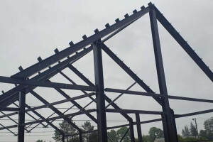 A2D Projekt OÜ Inseneribürood