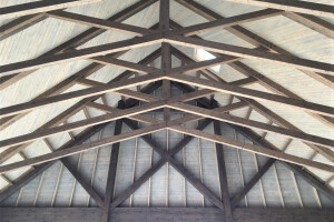 A2D Projekt OÜ Inseneribürood