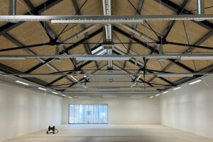 A2D Projekt OÜ Inseneribürood