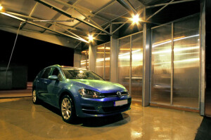 A2D Projekt OÜ Inseneribürood