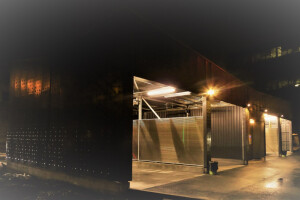 A2D Projekt OÜ Inseneribürood