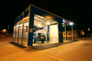 A2D Projekt OÜ Inseneribürood