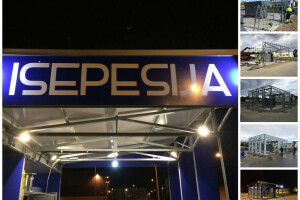 A2D Projekt OÜ Inseneribürood