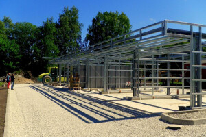 A2D Projekt OÜ Inseneribürood