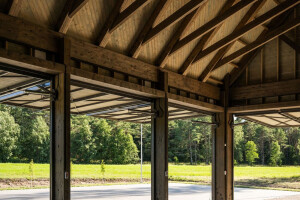 A2D Projekt OÜ Inseneribürood