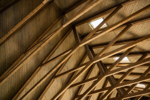 A2D Projekt OÜ Inseneribürood