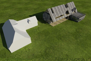 A2D Projekt OÜ Projekteerimine