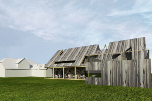 A2D Projekt OÜ Projekteerimine