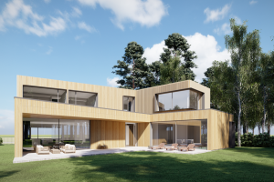 A2D Projekt OÜ Projekteerimine