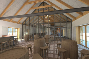 A2D Projekt OÜ Projekteerimine