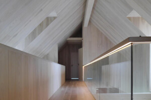 A2D Projekt OÜ Projekteerimine