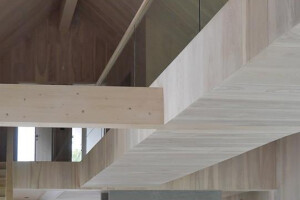 A2D Projekt OÜ Projekteerimine