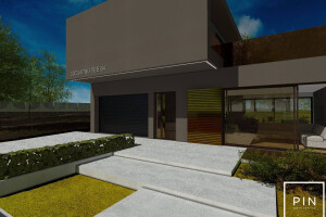 A2D Projekt OÜ Projekteerimine