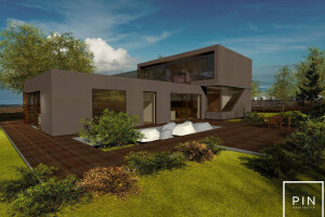 A2D Projekt OÜ Projekteerimine